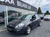 Fiat Punto Pop thumbnail