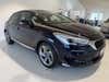 Citroën DS5 BlueHDi 180 Design EAT6