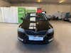 Skoda Rapid TSi 90 Ambition DSG thumbnail