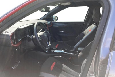 Opel Mokka-e GS Line