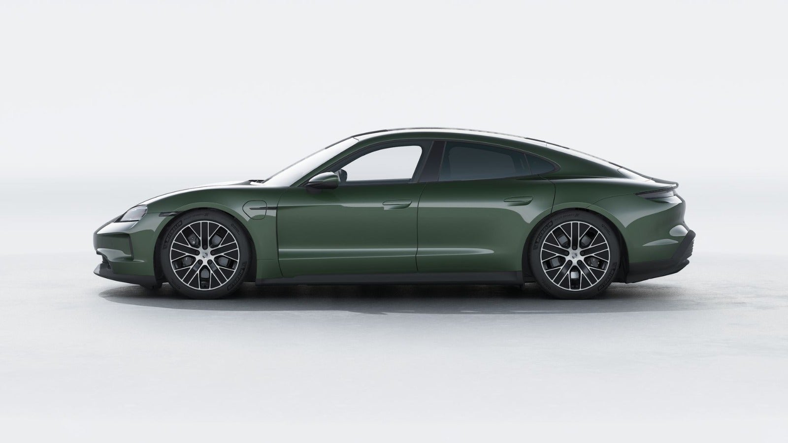 Gallery image 3 of 6