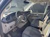 VW Transporter TDi 150 Kassevogn DSG lang thumbnail
