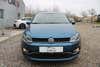 VW Polo TSi 110 Highline BMT thumbnail