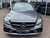 Mercedes C300 de AMG Line Night Edition stc. aut. thumbnail