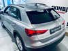 Audi Q3 TFSi Prestige S-tr. thumbnail