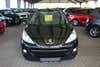 Peugeot 207 HDi 90 Comfort+ thumbnail