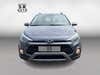 Hyundai i20 Active Cross CRDi 90 Trend thumbnail