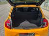 Renault Twingo SCe 75 Zen thumbnail