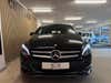 Mercedes B220 CDi aut. thumbnail