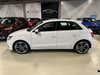 Audi A1 TFSi 95 Sportback thumbnail