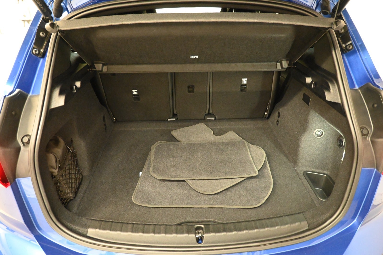 BMW 225e Active Tourer M-Sport xDrive aut.