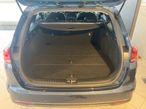 Kia Ceed T-GDi mHEV Comfort Upgrade SW DCT