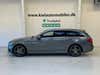 Mercedes C220 d AMG Line stc. aut. thumbnail
