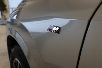 BMW iX1 xDrive30 M-Sport Premium