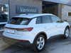 Audi Q4 e-tron Proline thumbnail