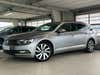VW Passat TSi 150 Comfortline Premium Variant DSG