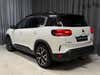 Citroën C5 Aircross PHEV Superior EAT8 thumbnail