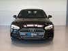 Audi A5 TFSi Sport Sportback S-tr. thumbnail