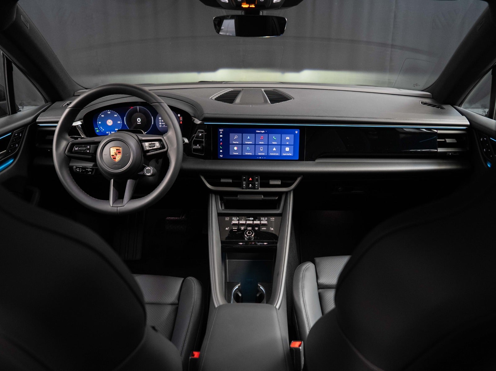 Gallery image 9 of 16