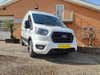 Ford Transit 350 L3 Van EcoBlue Limited aut. H2 RWD thumbnail