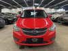 Opel Karl Enjoy thumbnail