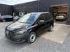 Mercedes eCitan A2 Basis Van thumbnail
