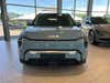 Kia EV3 Long Range Upgrade thumbnail
