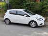 Opel Corsa 16V Enjoy thumbnail