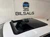 VW Arteon eHybrid R-line Shooting Brake DSG