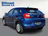 Suzuki Baleno Dualjet Active thumbnail