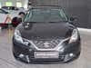 Suzuki Baleno Dualjet Exclusive Hit thumbnail
