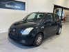 Suzuki Swift GL-A thumbnail