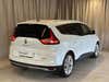 Renault Grand Scenic IV dCi 110 Zen 7prs thumbnail