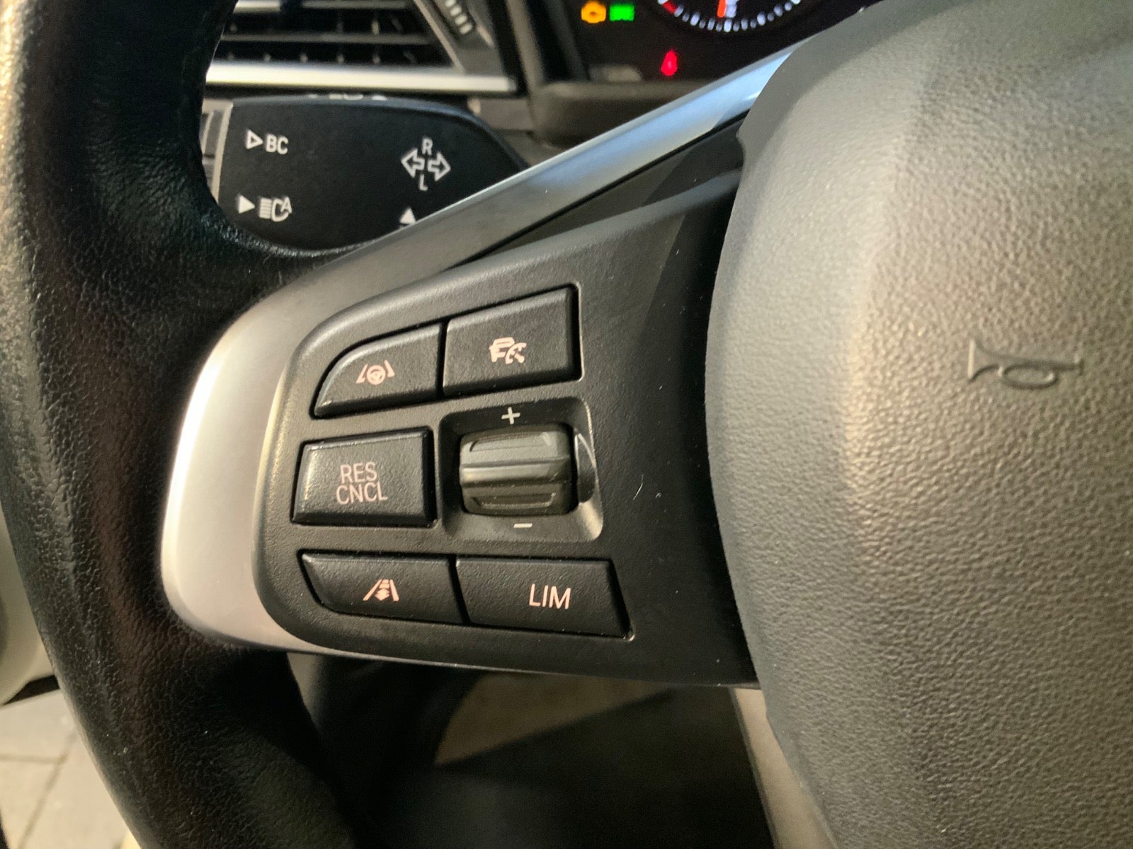 BMW 225xe