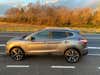 Nissan Qashqai Dig-T 115 Tekna thumbnail
