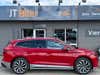 Skoda Enyaq iV Lounge Maxx thumbnail