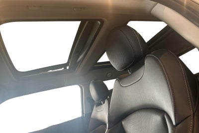 MINI Cooper SE Edition Premium Plus