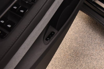 Polestar 2 Standard Range