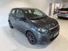 Peugeot 108 e-VTi 69 Active thumbnail