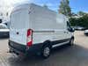 Ford Transit 350 L2 Van TDCi 130 Trend H2 FWD thumbnail