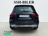 Mercedes GLB200 Progressive Line aut. 7prs thumbnail