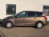 Renault Grand Scenic III dCi 130 Dynamique thumbnail