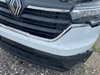 Renault Trafic dCi 150 L2H1 Tekno EDC thumbnail