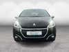 Peugeot 208 BlueHDi 100 Chili Sky+ thumbnail