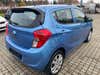 Opel Karl Enjoy thumbnail