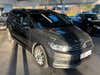 VW Touran TDi 115 Highline DSG 7prs