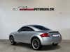 Audi TT T 180 Coupé thumbnail