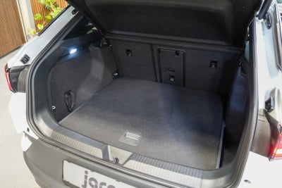 VW ID.4