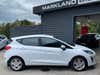 Ford Fiesta TDCi 85 Trend thumbnail