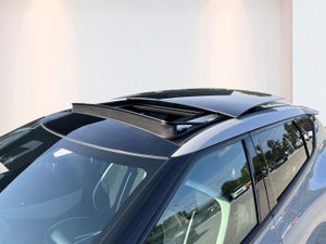 Kia EV6 Long Range GT-Line
